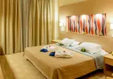 Marianna Palace Hotel foto 7