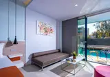 Harmony Boutique Resort foto 20