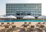 Ivi Mare - Designed for adults by Louis Hotels foto 12