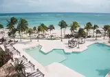 Akumal Bay Beach & Wellness Resort foto 1