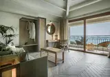 Hotel La Signora foto 2