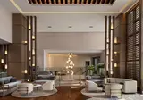 Amara Hotel foto 15