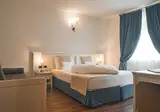 Hotel Riva del Garda Albergo Villa Nicolli foto 12