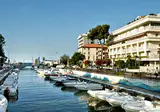Hotel Cannes foto 23
