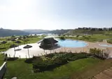 Montebelo Aguieira Lake Resort & Spa foto 4