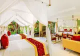 Hotel Rama Beach Resort & Villas foto 28
