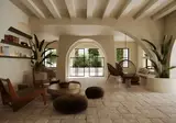 Momi Slow Living Hotel foto 20