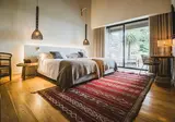 Sensi Azores, Nature and Spa foto 2