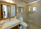 Grand Fifty Suites foto 27