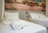 Sunset Hotel foto 11