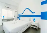 The Freedom Hotel foto 3