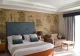 Paradise Bay foto 7