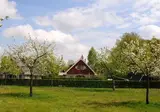 Buitenplaats in den Olden Bongerd foto 2
