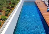 Ikones Seafront Luxury Suites foto 25