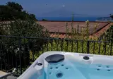 Hotel Jaccarino foto 19