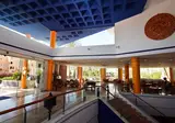 Hotel México foto 6