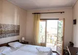 Hotel Ammon Garden foto 15