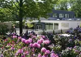 Hotel Sockenbacher Hof foto 27