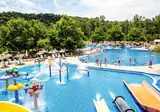 SPLASHWORLD Aqualand Resort foto 5