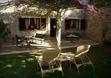 Aumallia Hotel & Spa foto 6