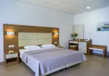 Royal Bay Suites foto 6