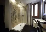 Mood Suites Tritone foto 13