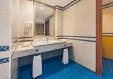 Iberostar Selection Kantaoui Bay foto 22
