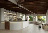Eliamos Villas Hotel & Spa foto 9