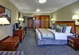 Leonardo Royal Hotel London City foto 9