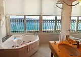 Ada Beach Hotel foto 16