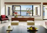 Al Baleed Resort Salalah by Anantara foto 23