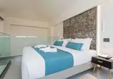 Epos Luxury Beach Hotel foto 5