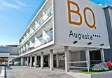 BQ Augusta Hotel foto 20