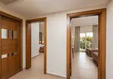 Sunis Elita Beach Resort Hotel & SPA foto 25
