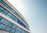 Park Inn by Radisson Dubai Motor City foto 12