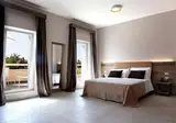 Hotel San Vincenzo Resort foto 4