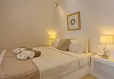 Oia Mare Villas foto 12