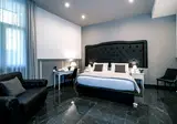 Villa Elisio Hotel & Spa foto 14