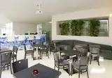 Tryp by Wyndham Porto Centro Hotel foto 8