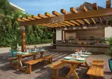 Dreams Sapphire Resort & Spa foto 30