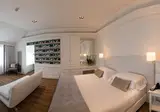 Grand Hotel Palace foto 4