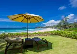 The Shore at Katathani foto 28