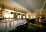 Viva Mare Hotel & Spa foto 21