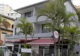 Apartamentos Turísticos Vitoria By Petit Hotels Funchal foto 7