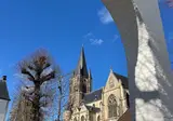 André Rieu in Maastricht, Kerkrade foto 7