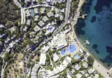 Labranda TMT Bodrum Resort foto 31