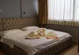 Hotel Kocibelli Pool & Spa foto 8