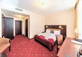 Rixwell Old Riga Palace Hotel foto 1