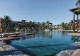 Riu Palace Tikida Agadir foto 18