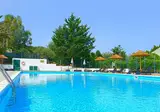 Calanica Resort foto 2